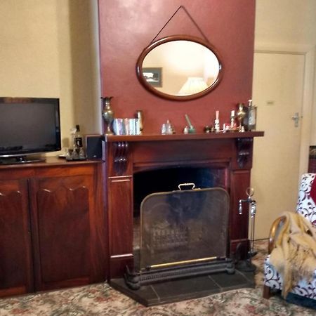 Walnut Cottage Angaston Ngoại thất bức ảnh