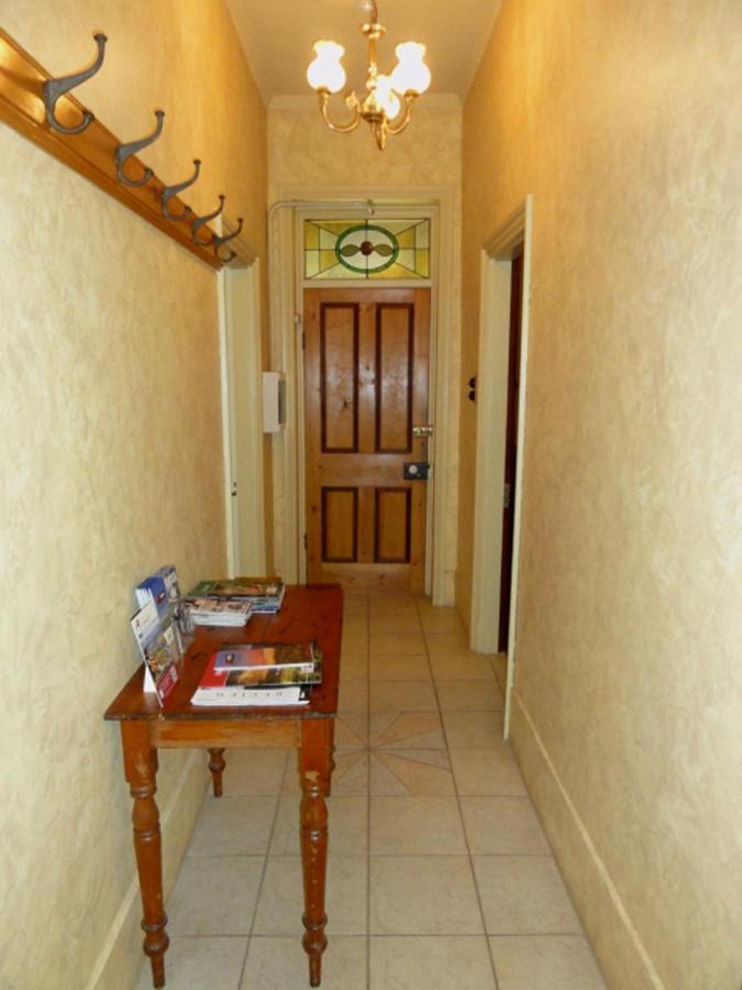 Walnut Cottage Angaston Ngoại thất bức ảnh