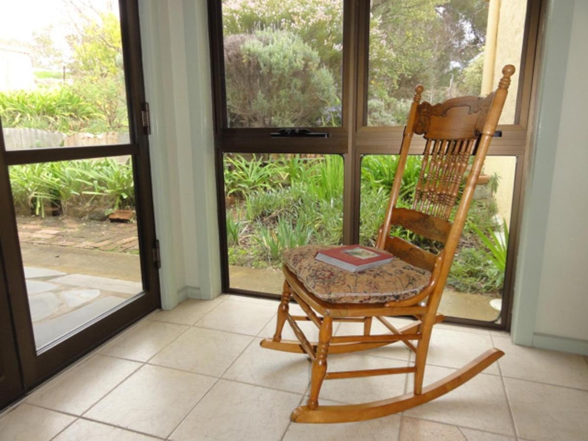 Walnut Cottage Angaston Ngoại thất bức ảnh