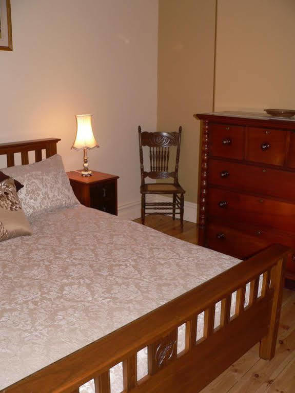 Walnut Cottage Angaston Ngoại thất bức ảnh