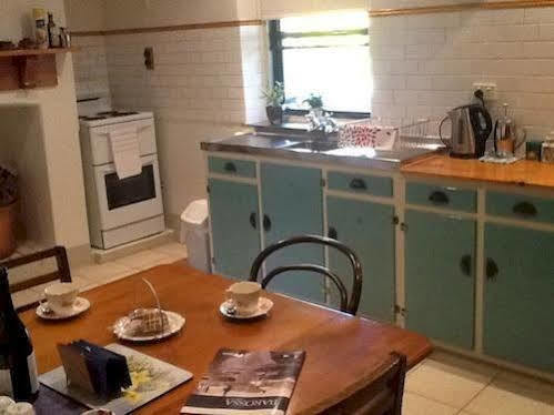 Walnut Cottage Angaston Ngoại thất bức ảnh